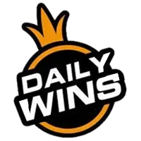 Sweet Bonanza 1000 Dice