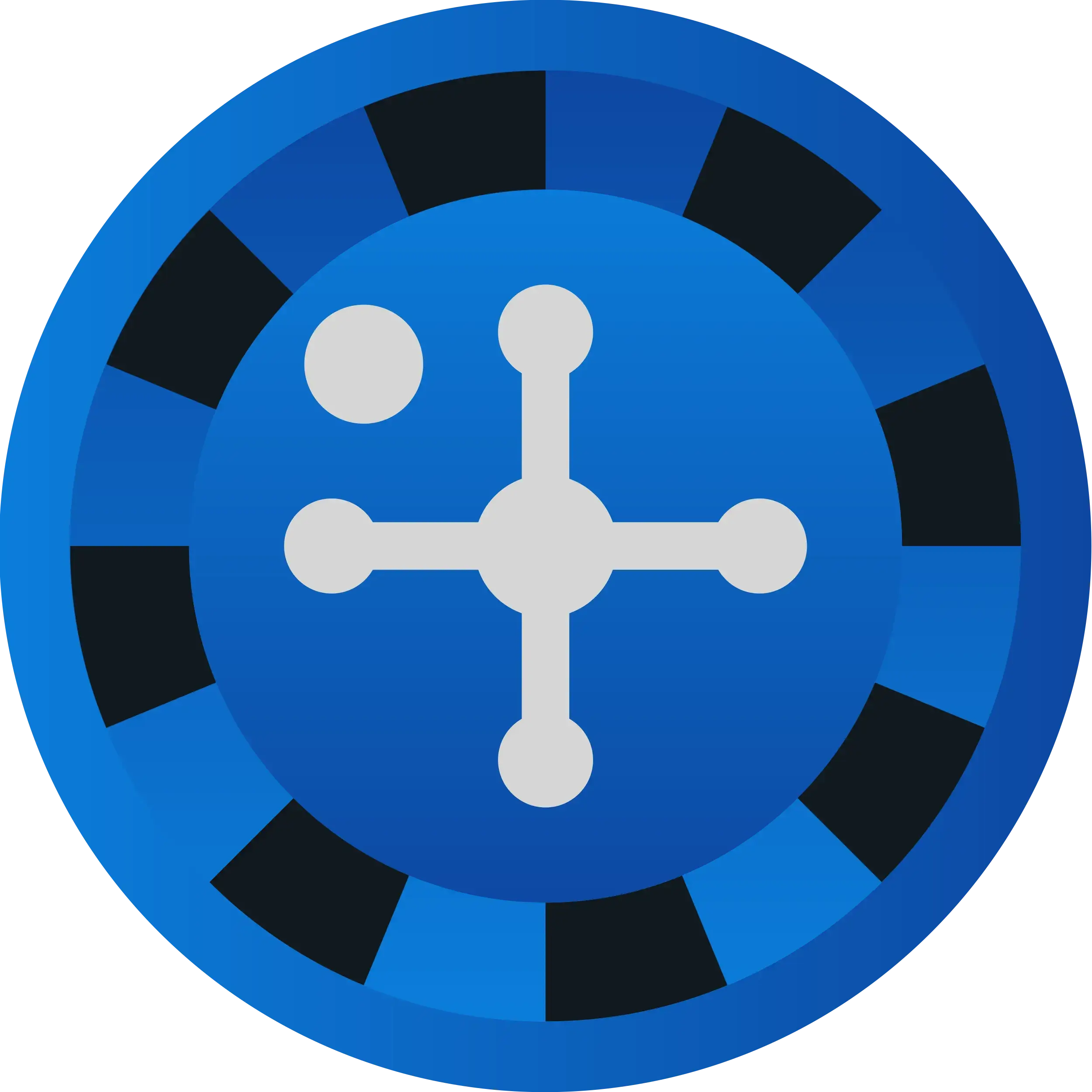 Promo BOSZEUS - Situs Slot Gacor Macan Asia Paling Diminati dan Terpercaya 2025