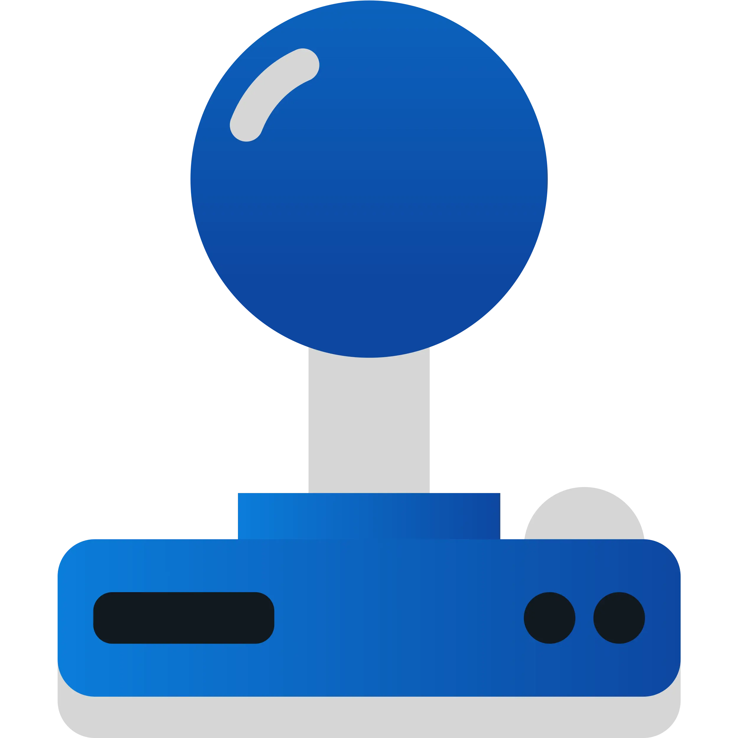 Referral BOSZEUS - Situs Slot Gacor Macan Asia Paling Diminati dan Terpercaya 2025