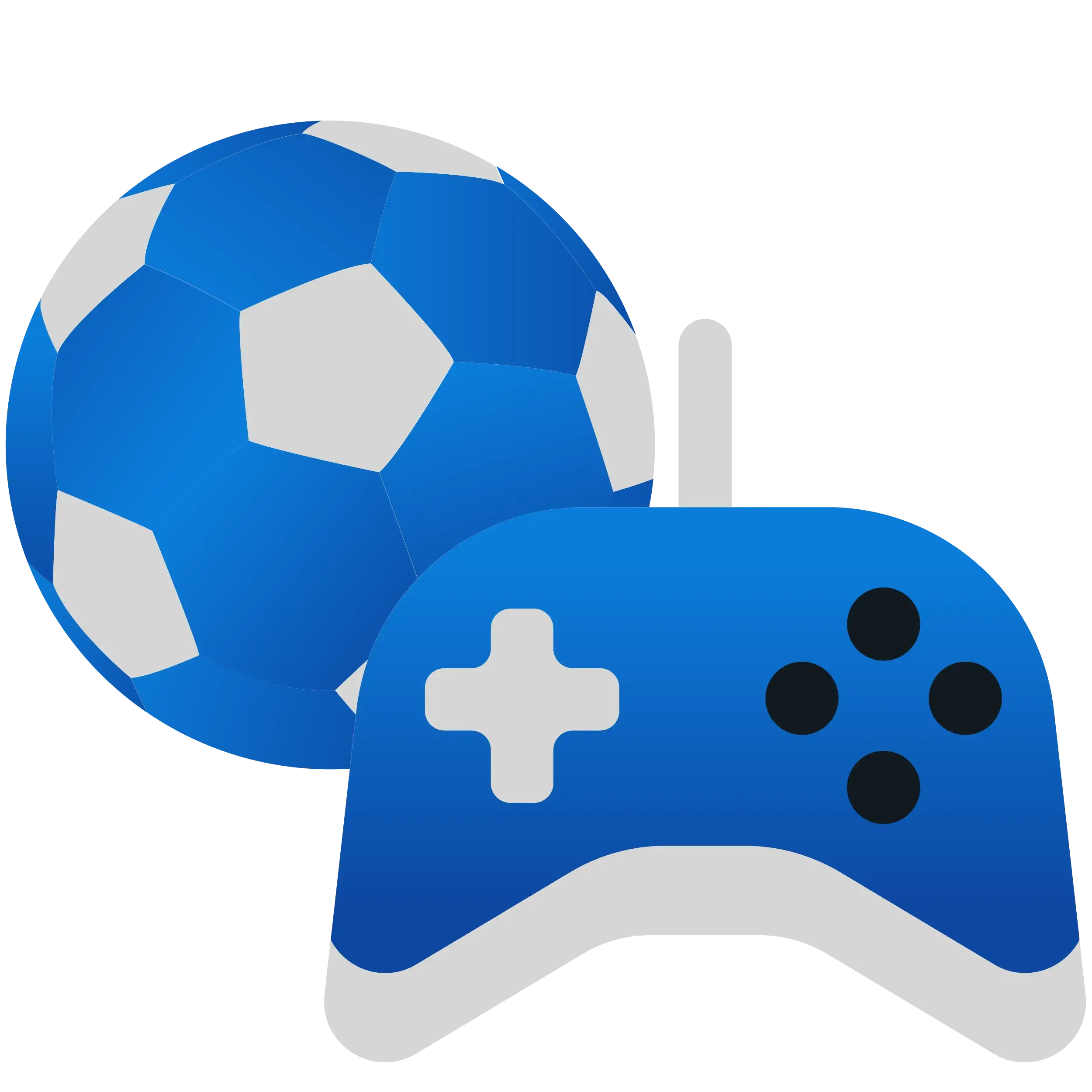 Sports BOSZEUS - Situs Slot Gacor Macan Asia Paling Diminati dan Terpercaya 2025