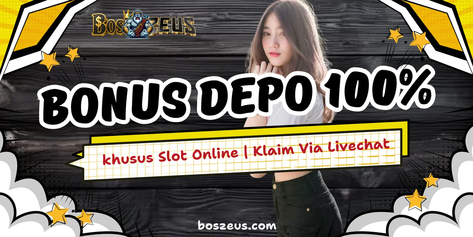 Slot RTP Tertinggi, Casino Live dan Togel Online