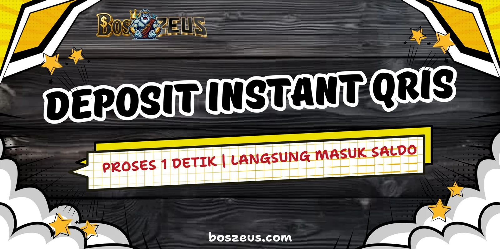 Slot RTP Tertinggi, Casino Live dan Togel Online